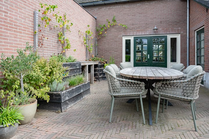 Photo 48 of Vordenseweg 23