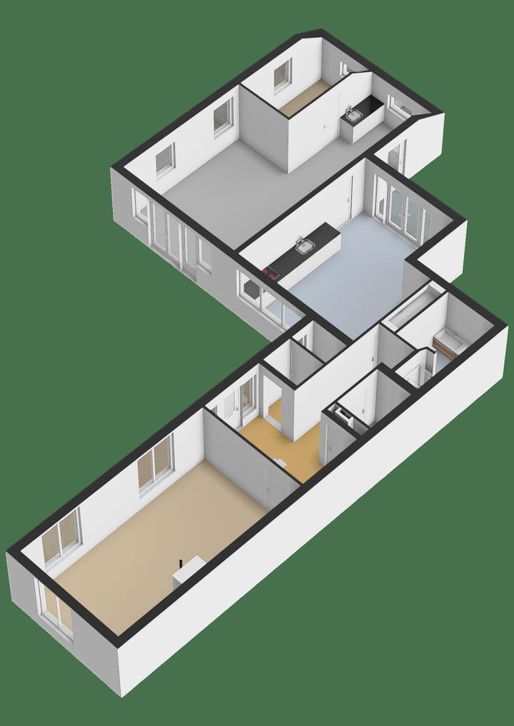 Photo 50 of Vordenseweg 23