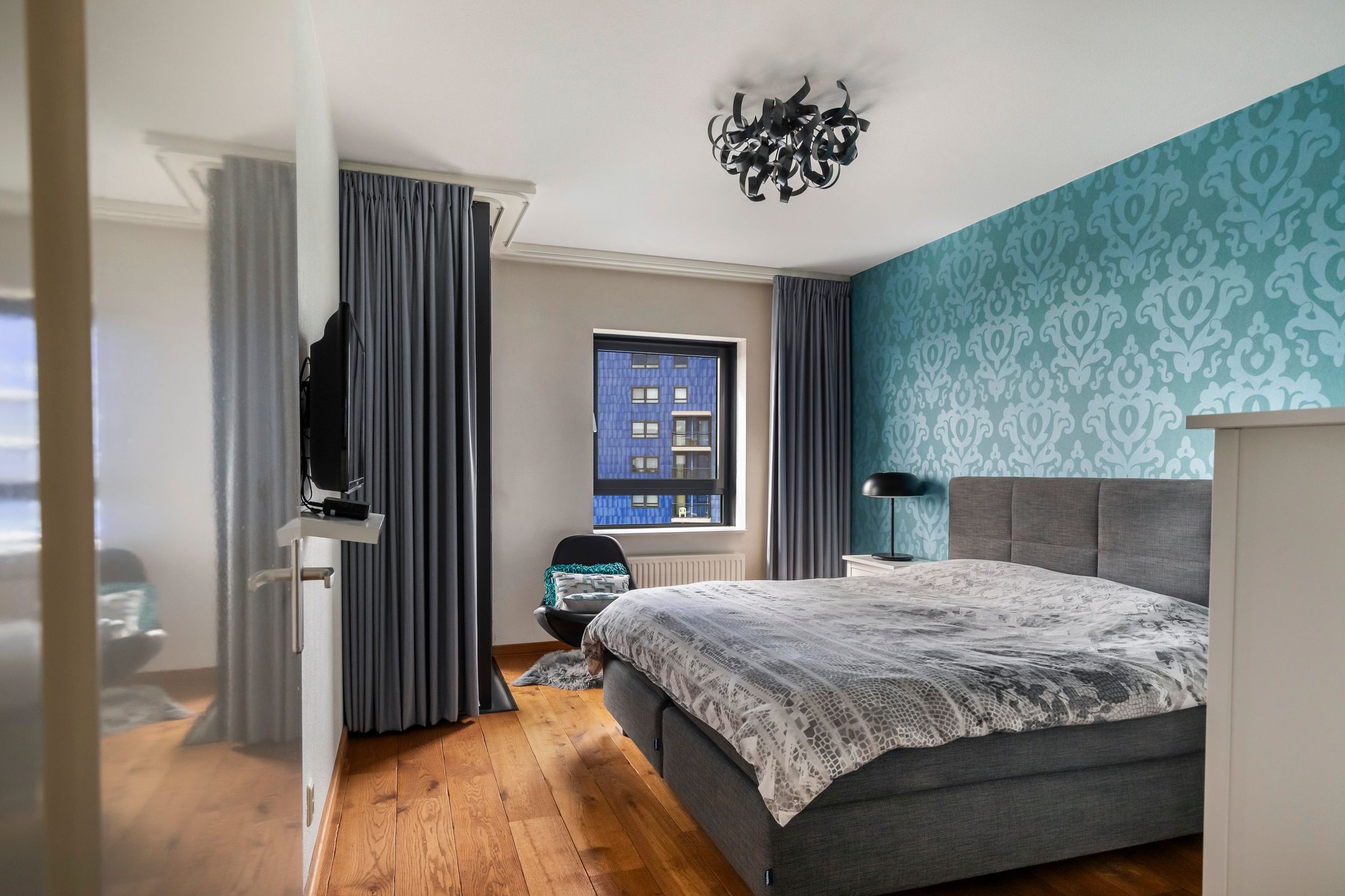 Foto 15 van Hoge Vijver 22