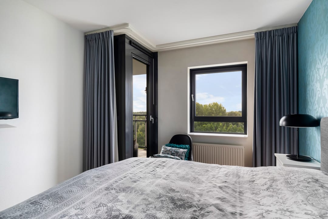 Foto 16 van Hoge Vijver 22