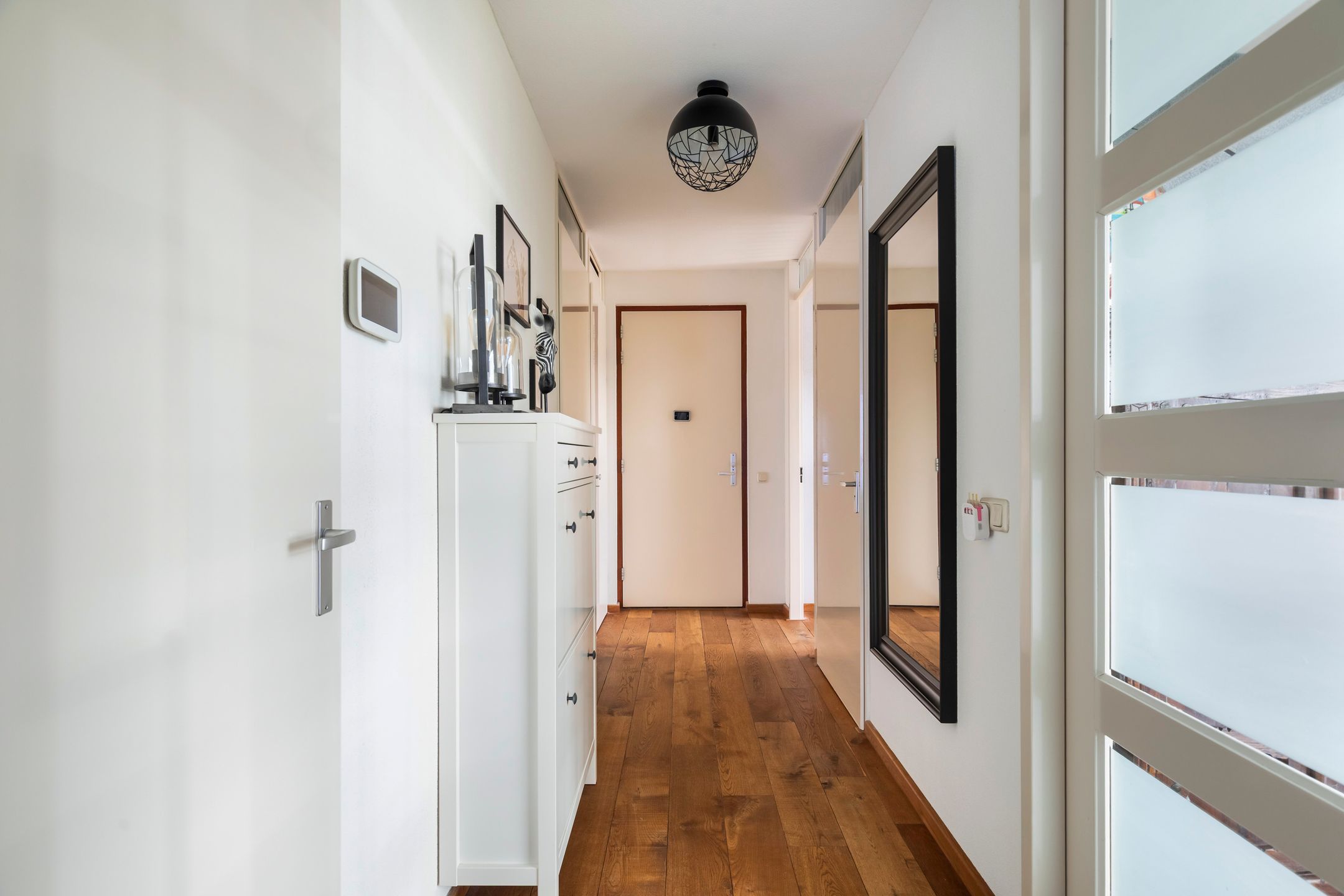 Foto 18 van Hoge Vijver 22