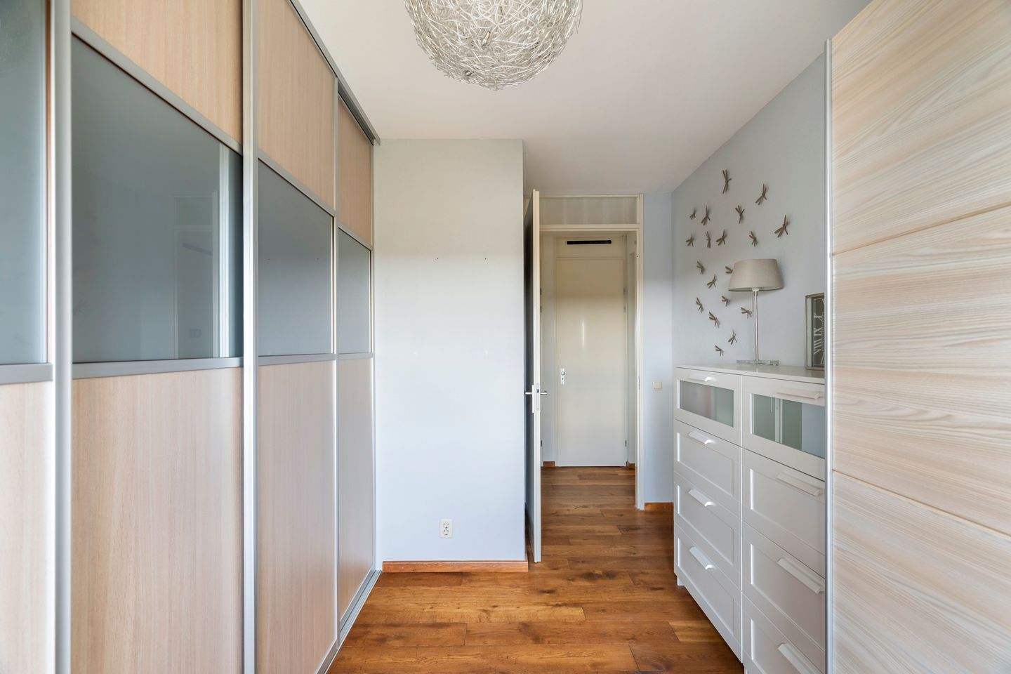 Foto 19 van Hoge Vijver 22