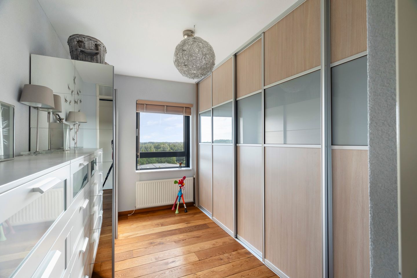 Foto 20 van Hoge Vijver 22