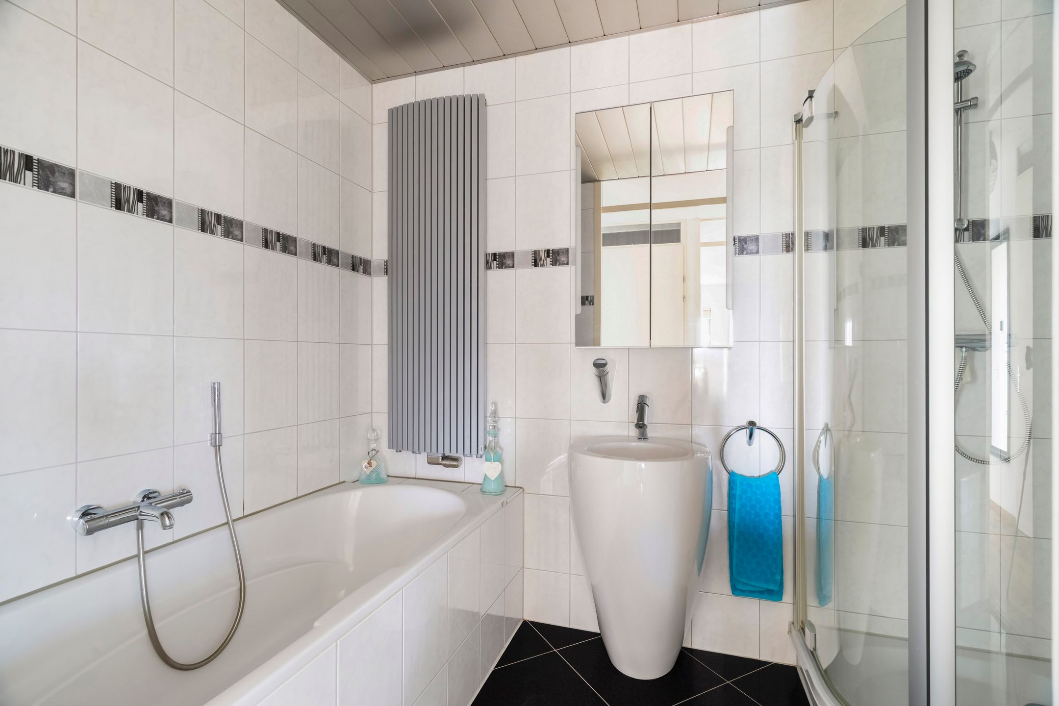 Foto 21 van Hoge Vijver 22