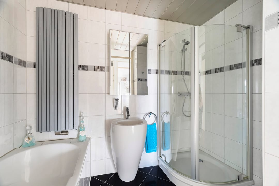 Foto 22 van Hoge Vijver 22