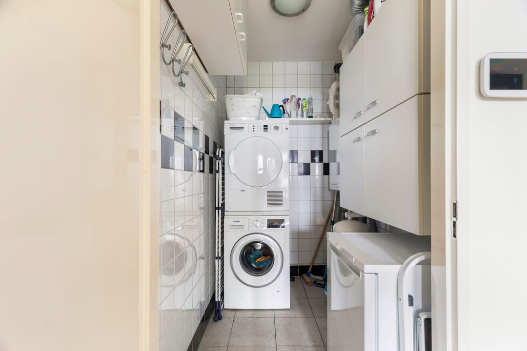 Foto 23 van Hoge Vijver 22