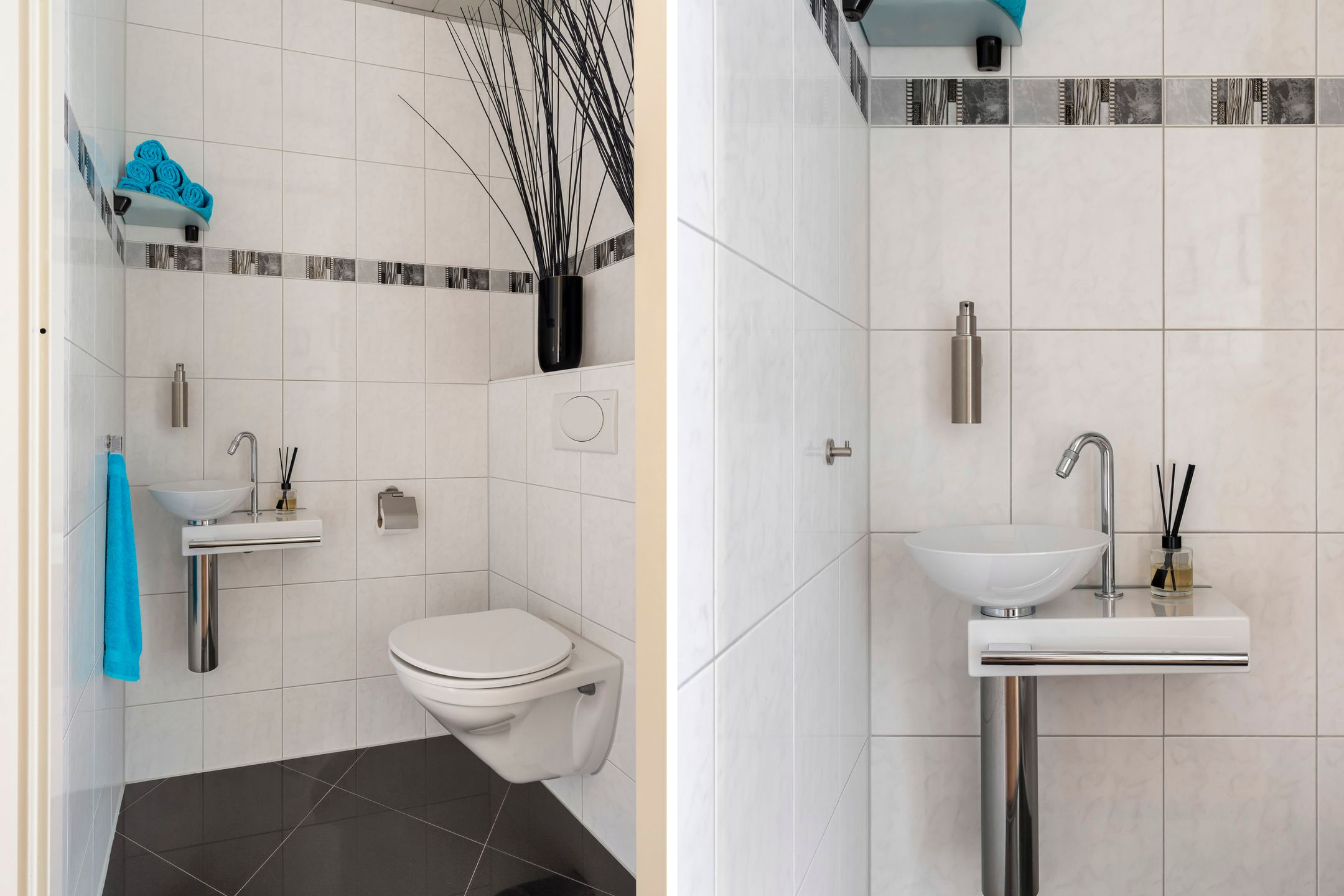 Foto 24 van Hoge Vijver 22