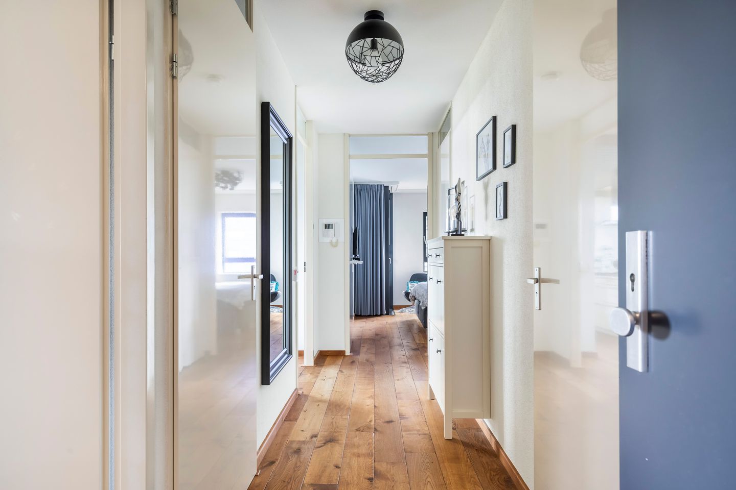 Foto 25 van Hoge Vijver 22