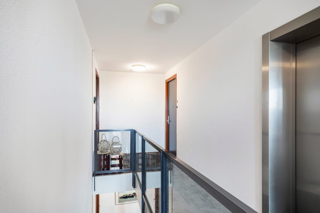 Foto 26 van Hoge Vijver 22