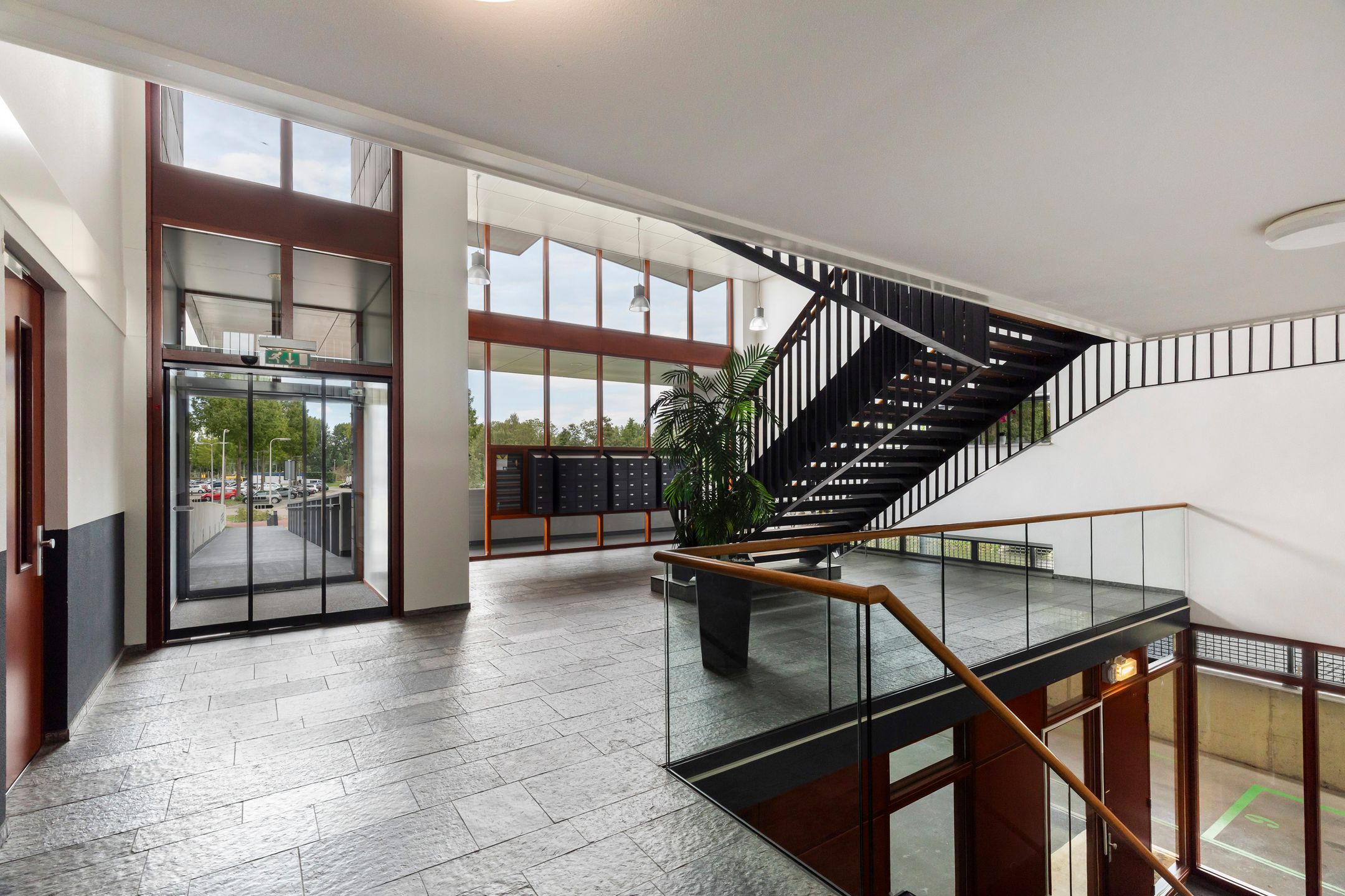 Foto 27 van Hoge Vijver 22