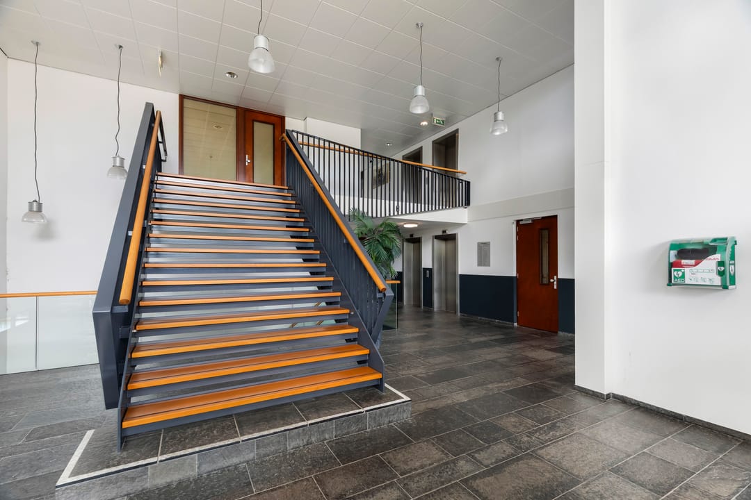 Foto 28 van Hoge Vijver 22