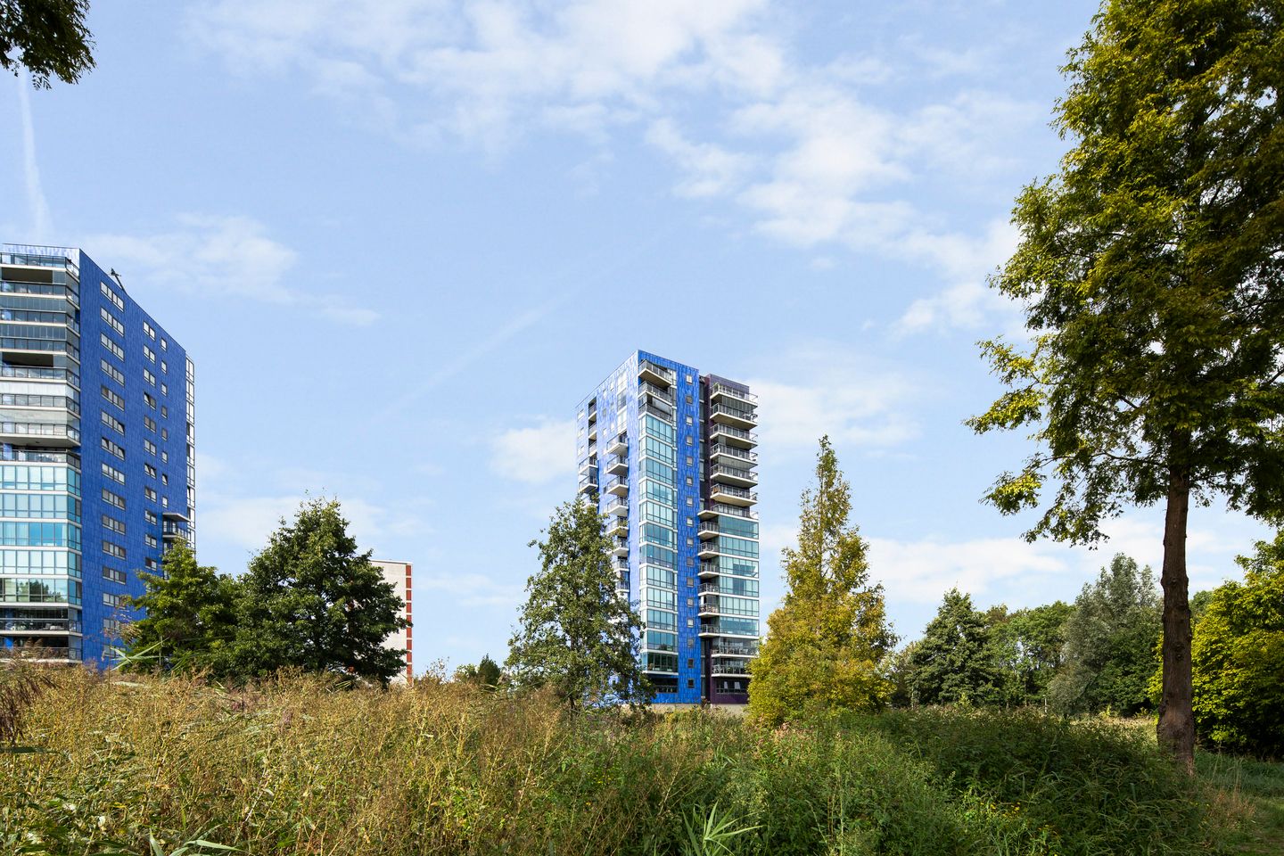 Foto 34 van Hoge Vijver 22