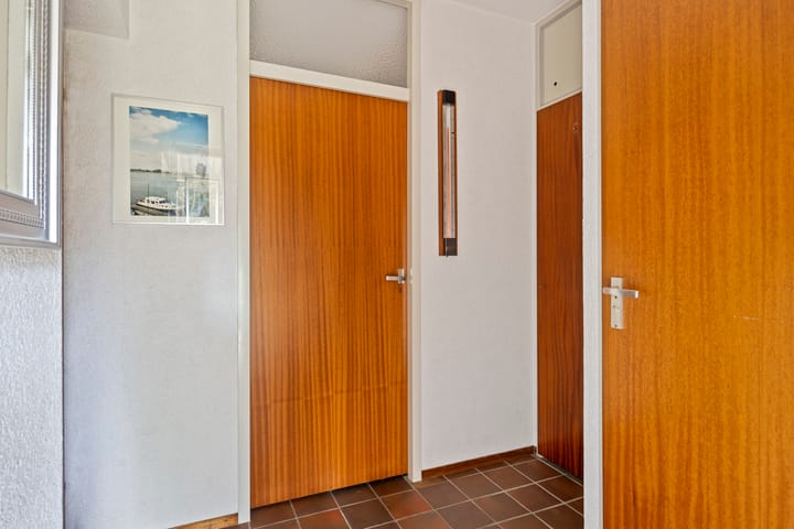 Foto 4 van Tervurenhof 5