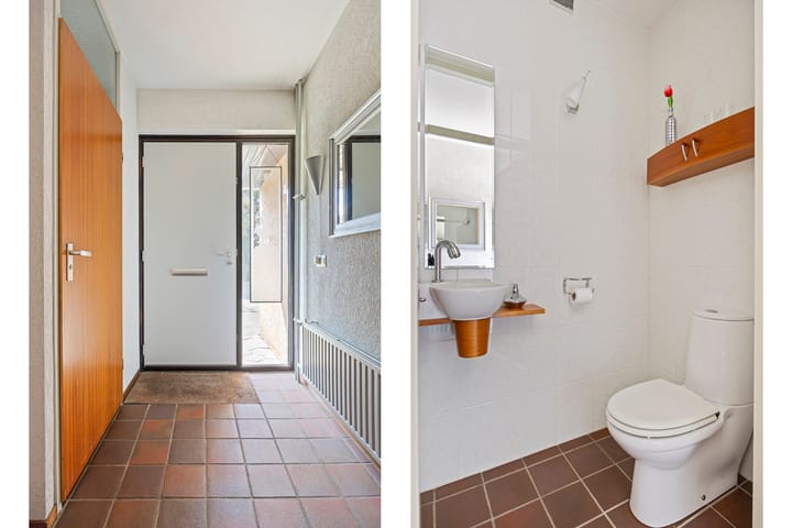 Foto 5 van Tervurenhof 5