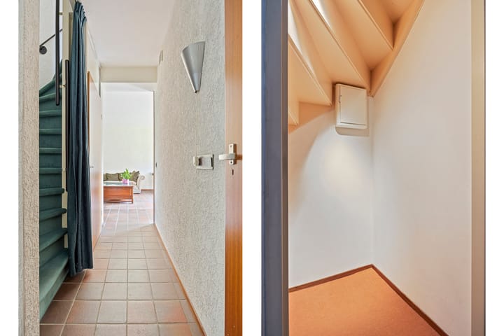 Foto 6 van Tervurenhof 5