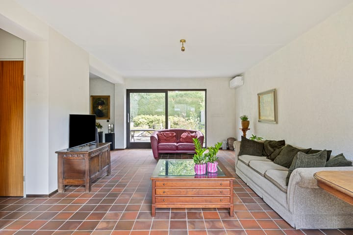 Foto 7 van Tervurenhof 5