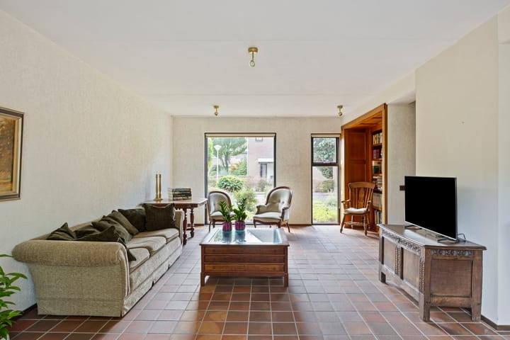 Foto 12 van Tervurenhof 5