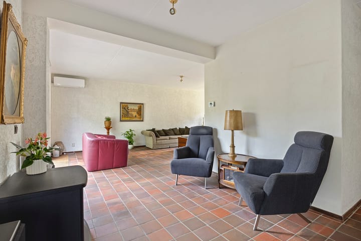 Foto 15 van Tervurenhof 5