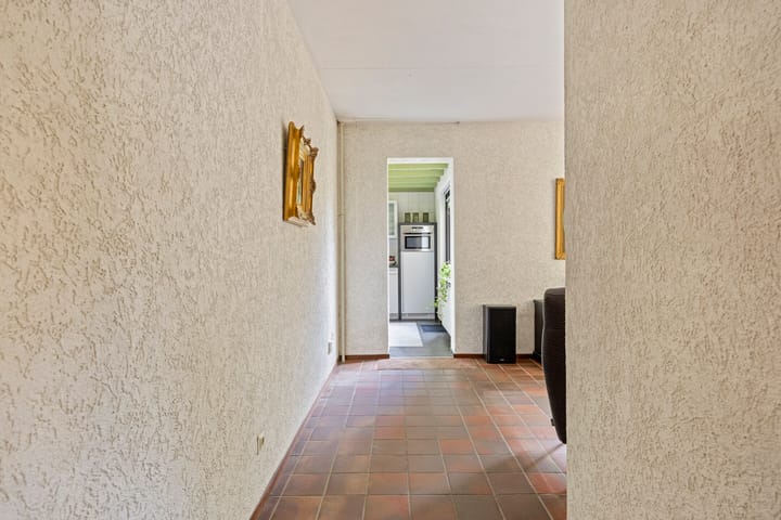 Foto 16 van Tervurenhof 5