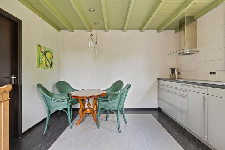 Foto 17 van Tervurenhof 5