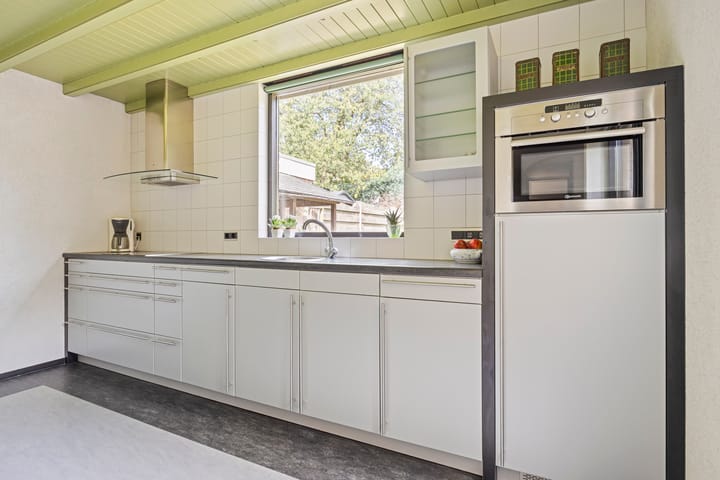 Foto 18 van Tervurenhof 5