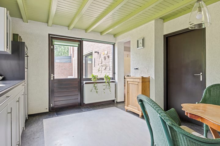 Foto 19 van Tervurenhof 5