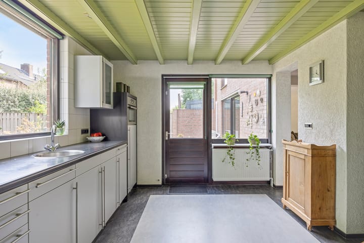 Foto 20 van Tervurenhof 5