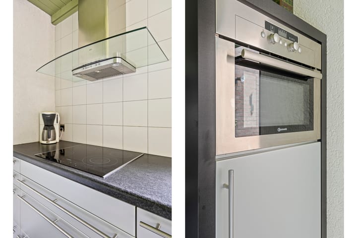 Foto 21 van Tervurenhof 5