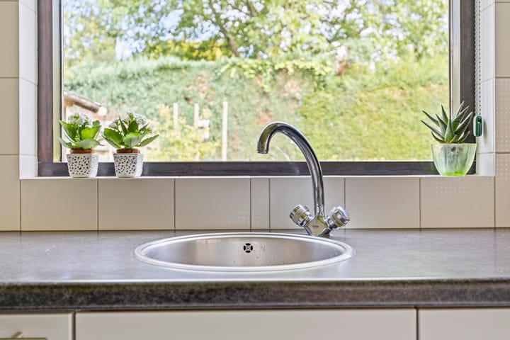 Foto 22 van Tervurenhof 5