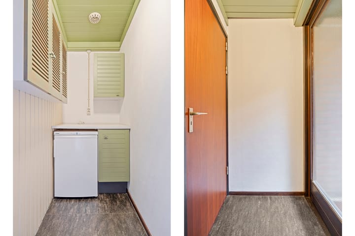 Foto 23 van Tervurenhof 5