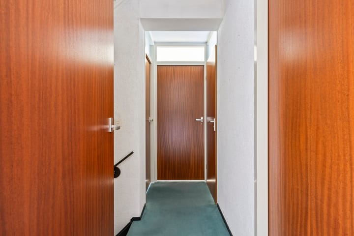 Foto 24 van Tervurenhof 5