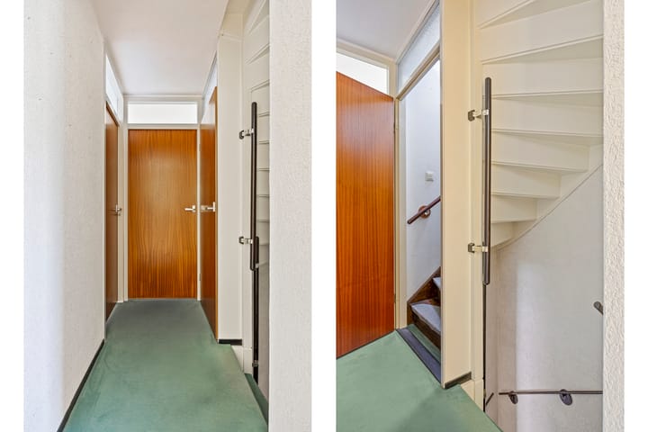 Foto 25 van Tervurenhof 5