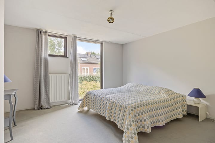 Foto 26 van Tervurenhof 5