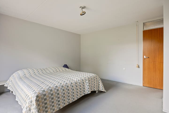 Foto 27 van Tervurenhof 5