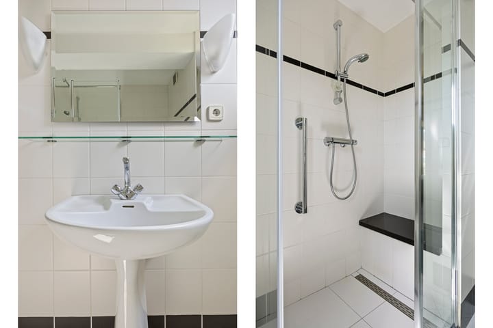 Foto 29 van Tervurenhof 5