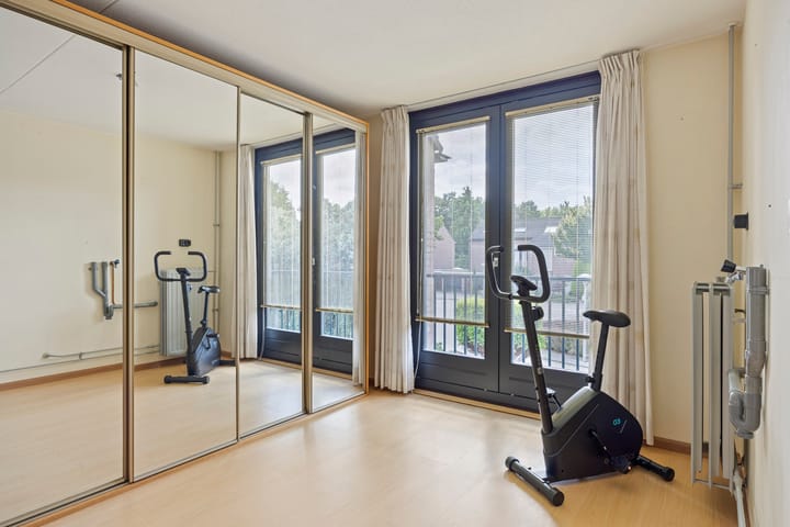 Foto 30 van Tervurenhof 5