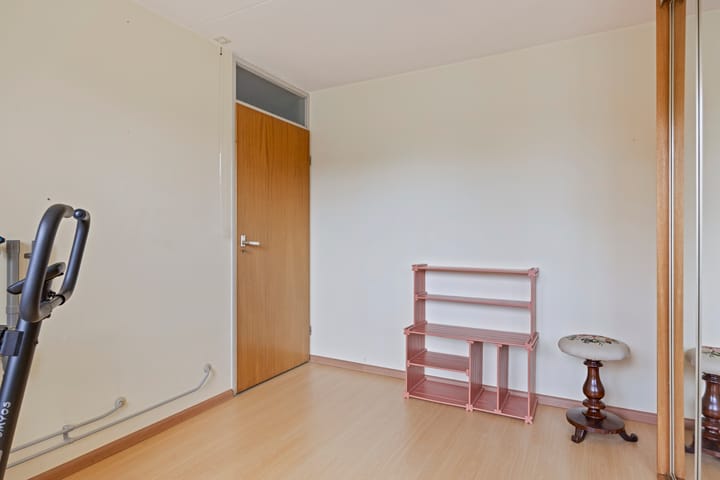 Foto 31 van Tervurenhof 5