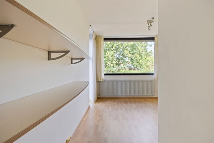 Foto 32 van Tervurenhof 5