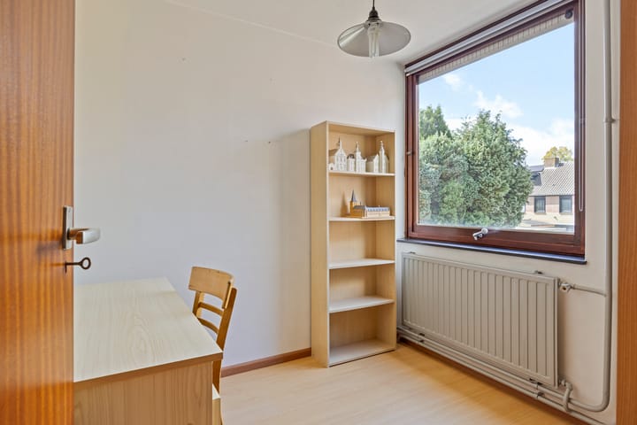 Foto 34 van Tervurenhof 5