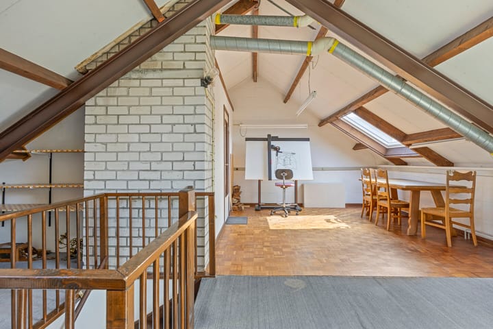 Foto 35 van Tervurenhof 5