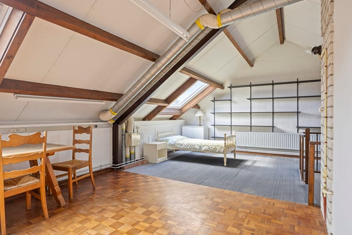 Foto 36 van Tervurenhof 5