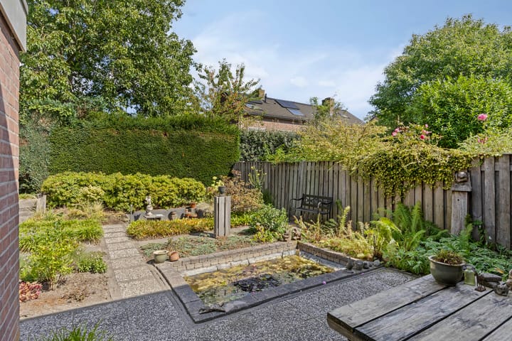 Foto 41 van Tervurenhof 5