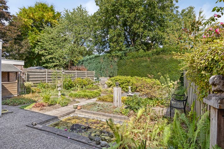 Foto 42 van Tervurenhof 5