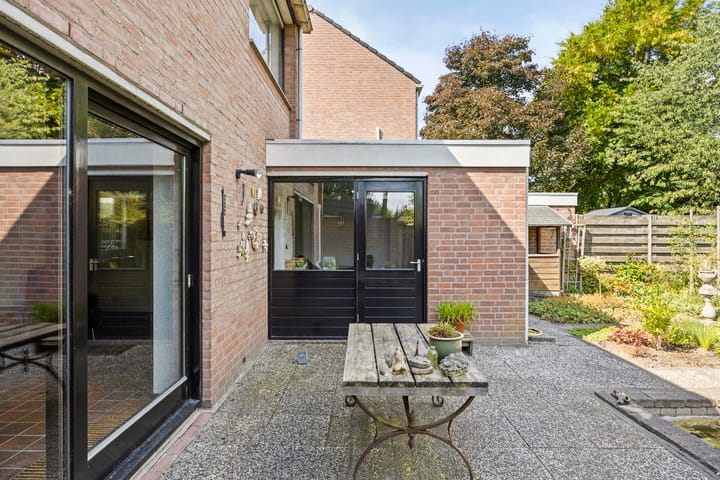 Foto 43 van Tervurenhof 5