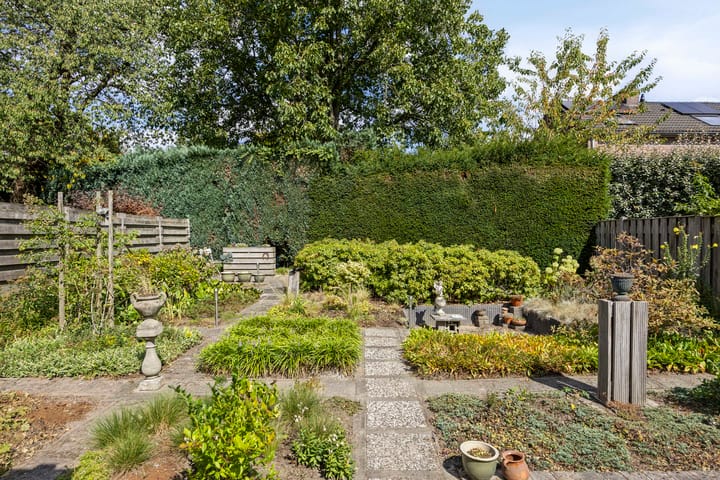 Foto 46 van Tervurenhof 5