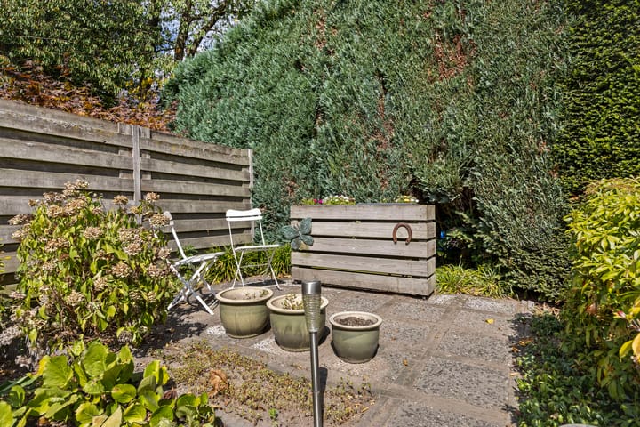 Foto 47 van Tervurenhof 5