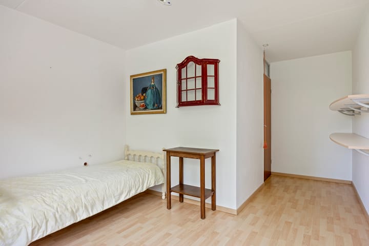 Foto 33 van Tervurenhof 5