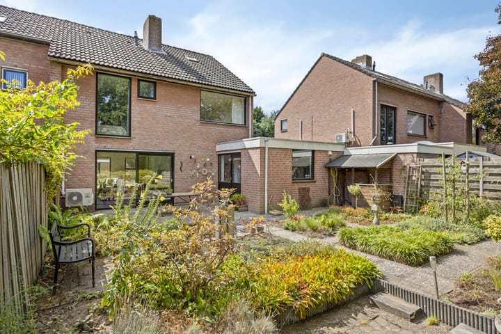 Foto 49 van Tervurenhof 5