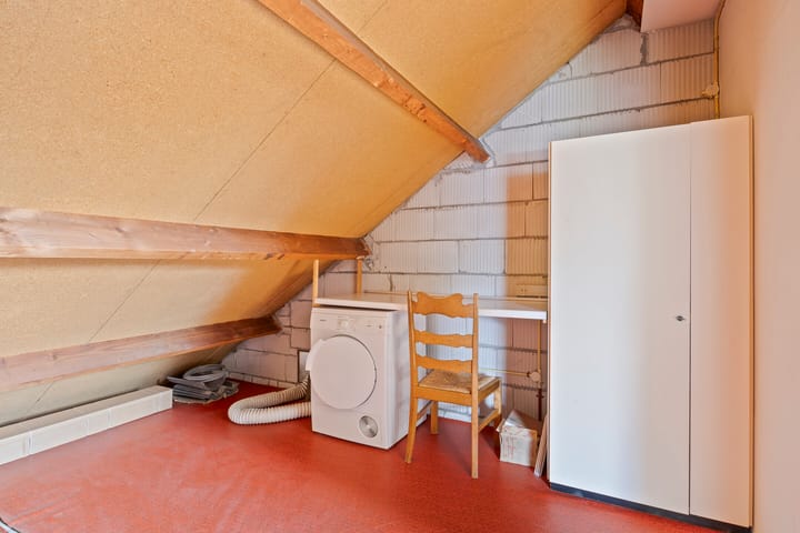 Foto 40 van Tervurenhof 5