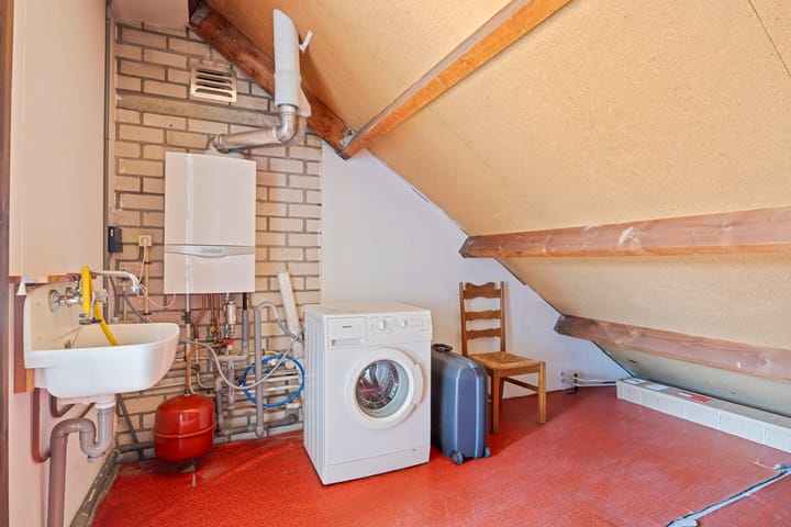 Foto 39 van Tervurenhof 5